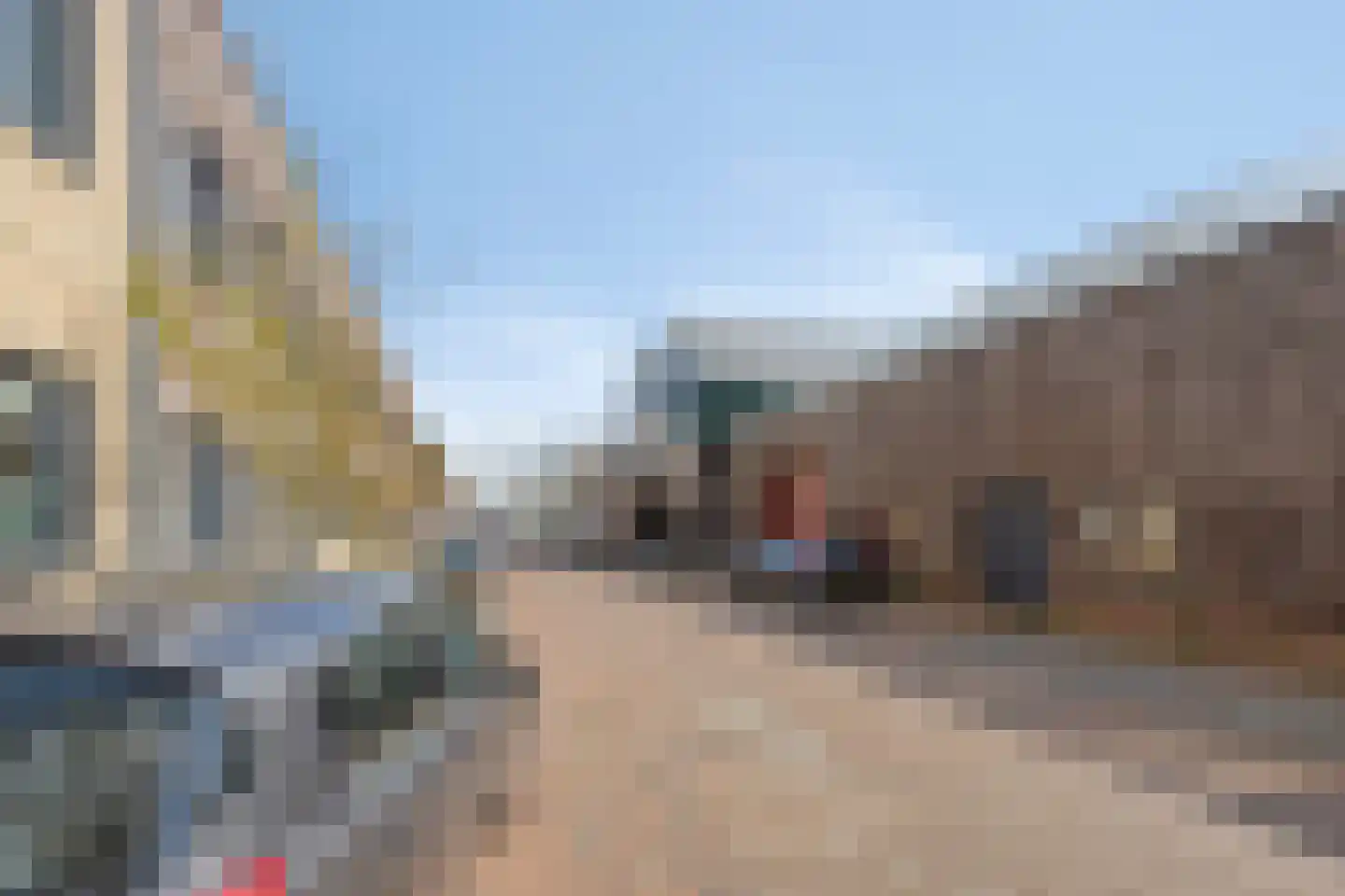 Eendrachtstraat 1 A Koog aan de Zaan thumbnail 30