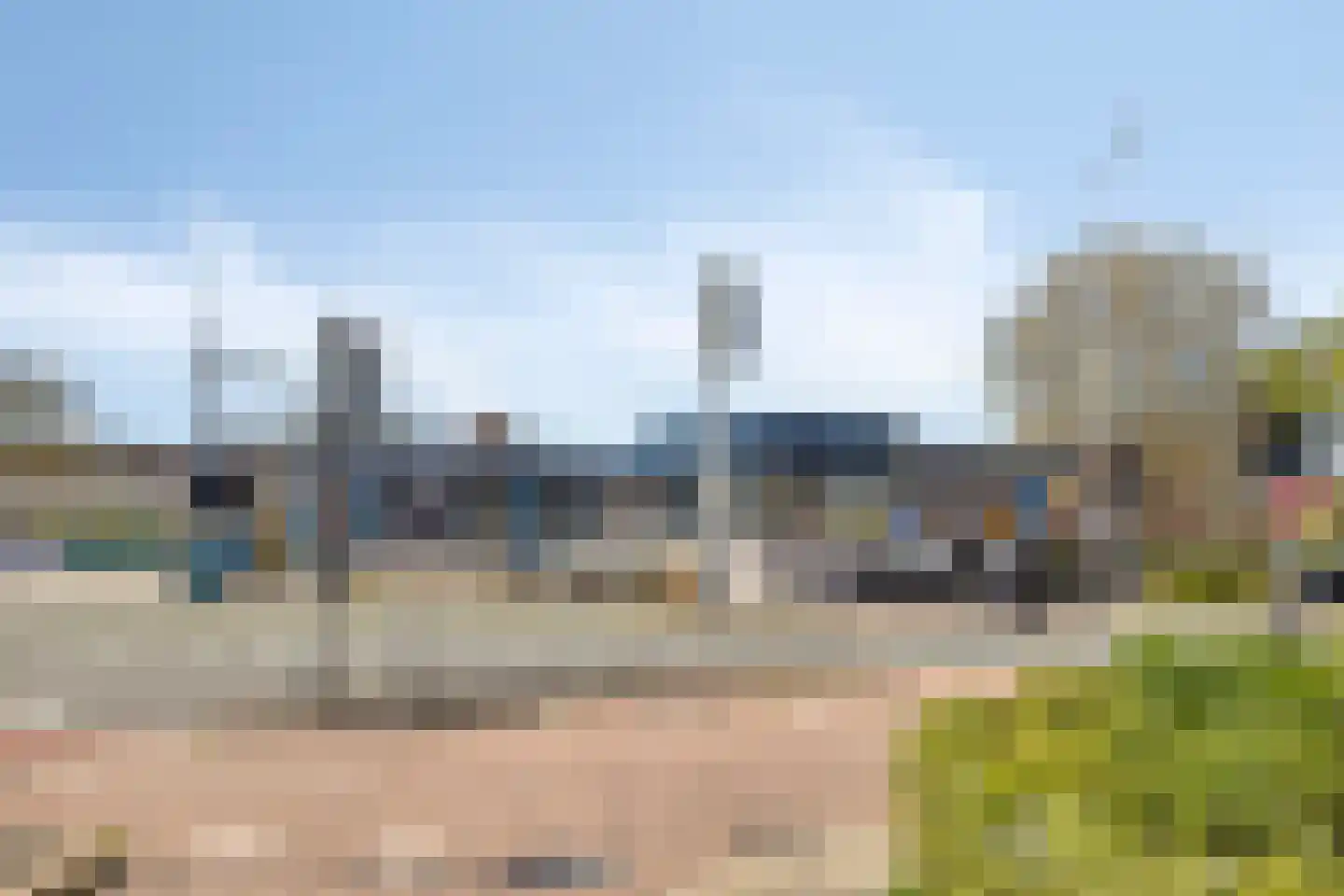 Eendrachtstraat 1 A Koog aan de Zaan thumbnail 32