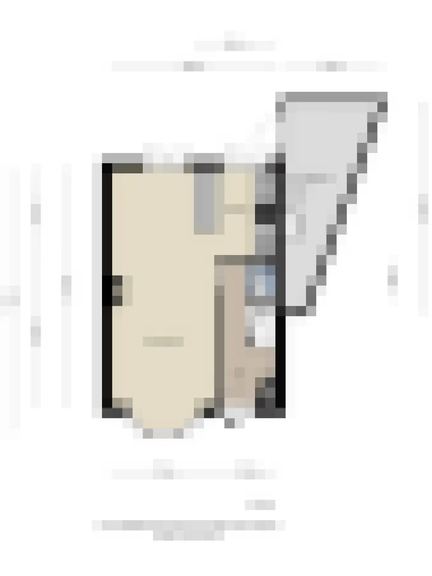 Eendrachtstraat 1 A Koog aan de Zaan thumbnail 34