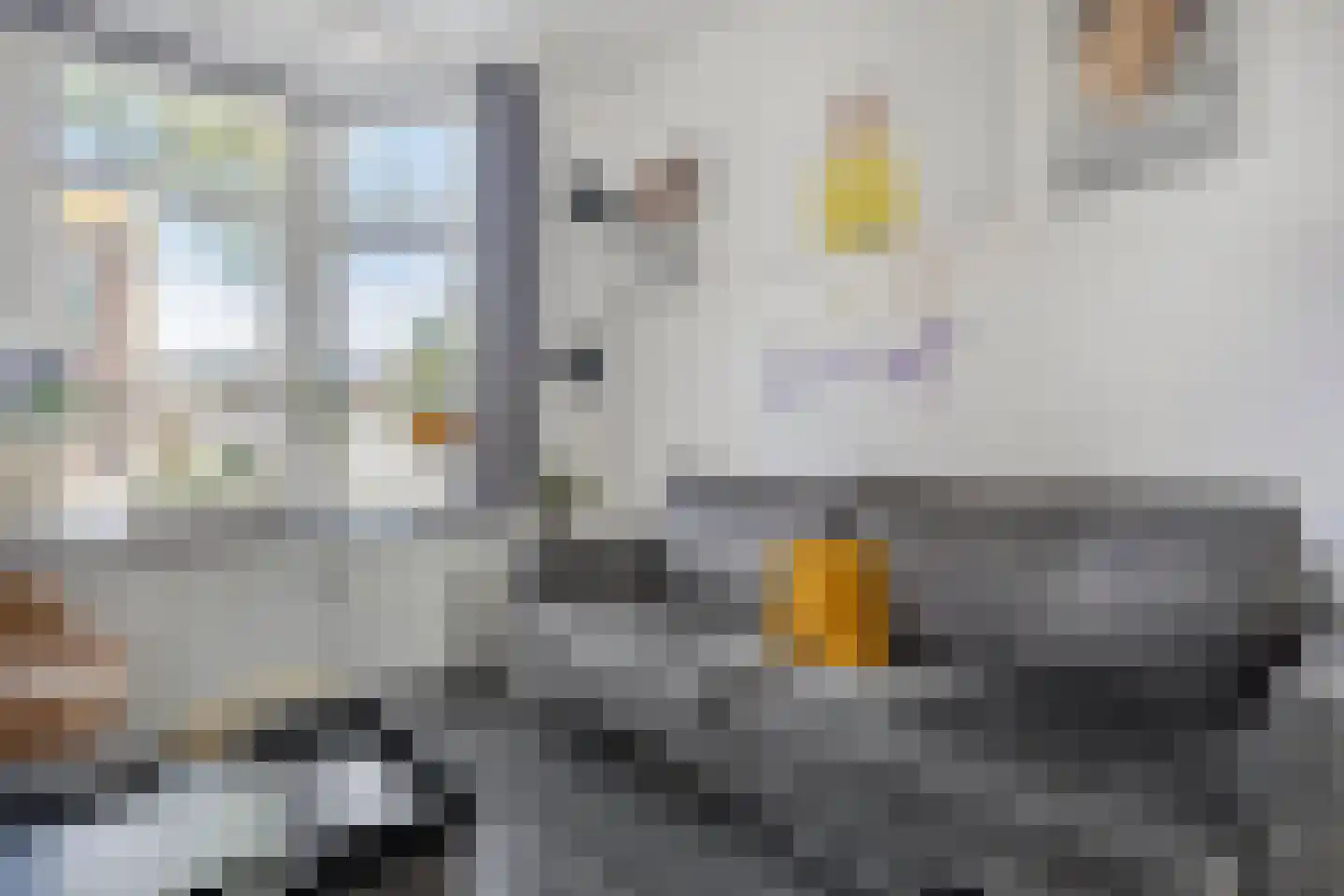 Eendrachtstraat 1 A Koog aan de Zaan thumbnail 5