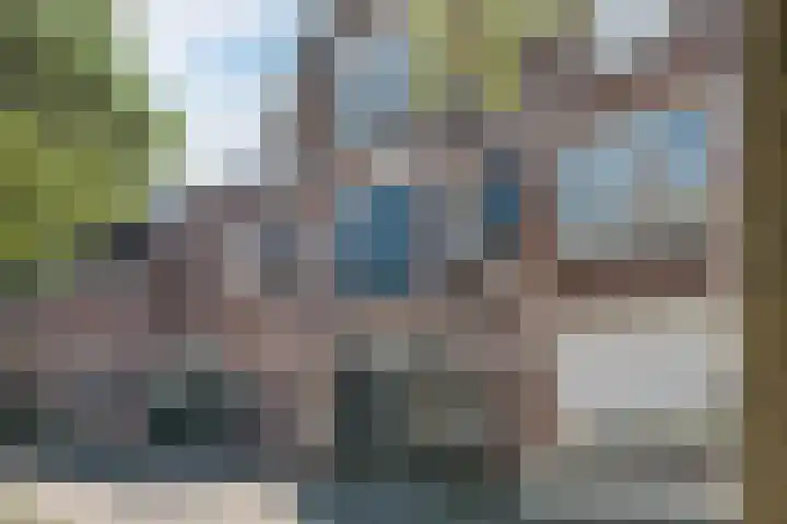 Eendrachtstraat 1 C Woerden thumbnail 21