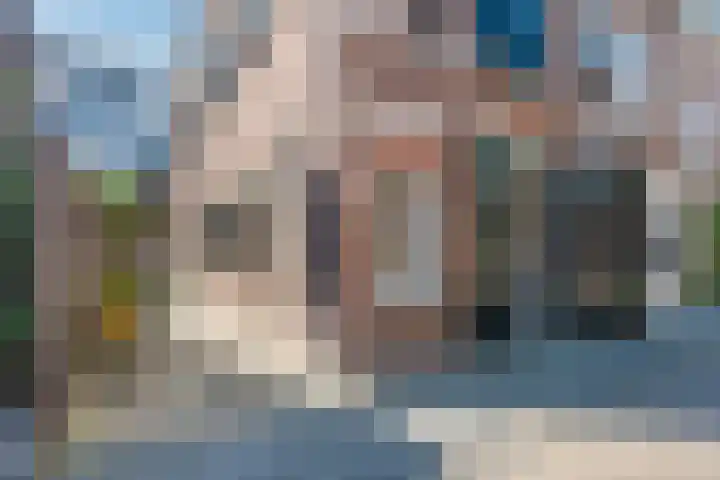 Eendrachtstraat 1 C Woerden thumbnail 23
