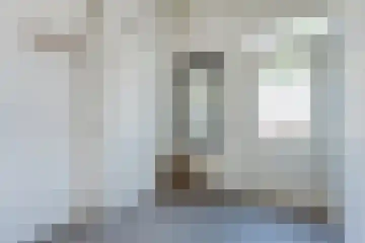 Eendrachtstraat 1 C Woerden thumbnail 8