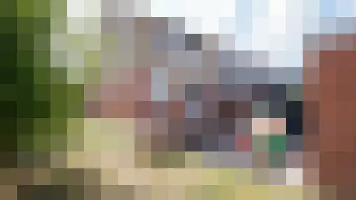 Eendrachtstraat 1 Landgraaf thumbnail 23