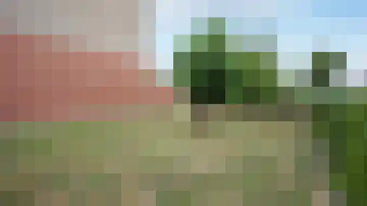 Eendrachtstraat 1 Landgraaf thumbnail 25