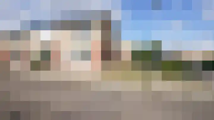 Eendrachtstraat 1 Landgraaf thumbnail 27
