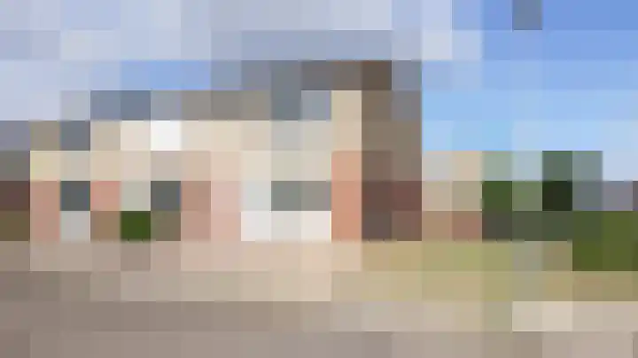 Eendrachtstraat 1 Landgraaf thumbnail 33