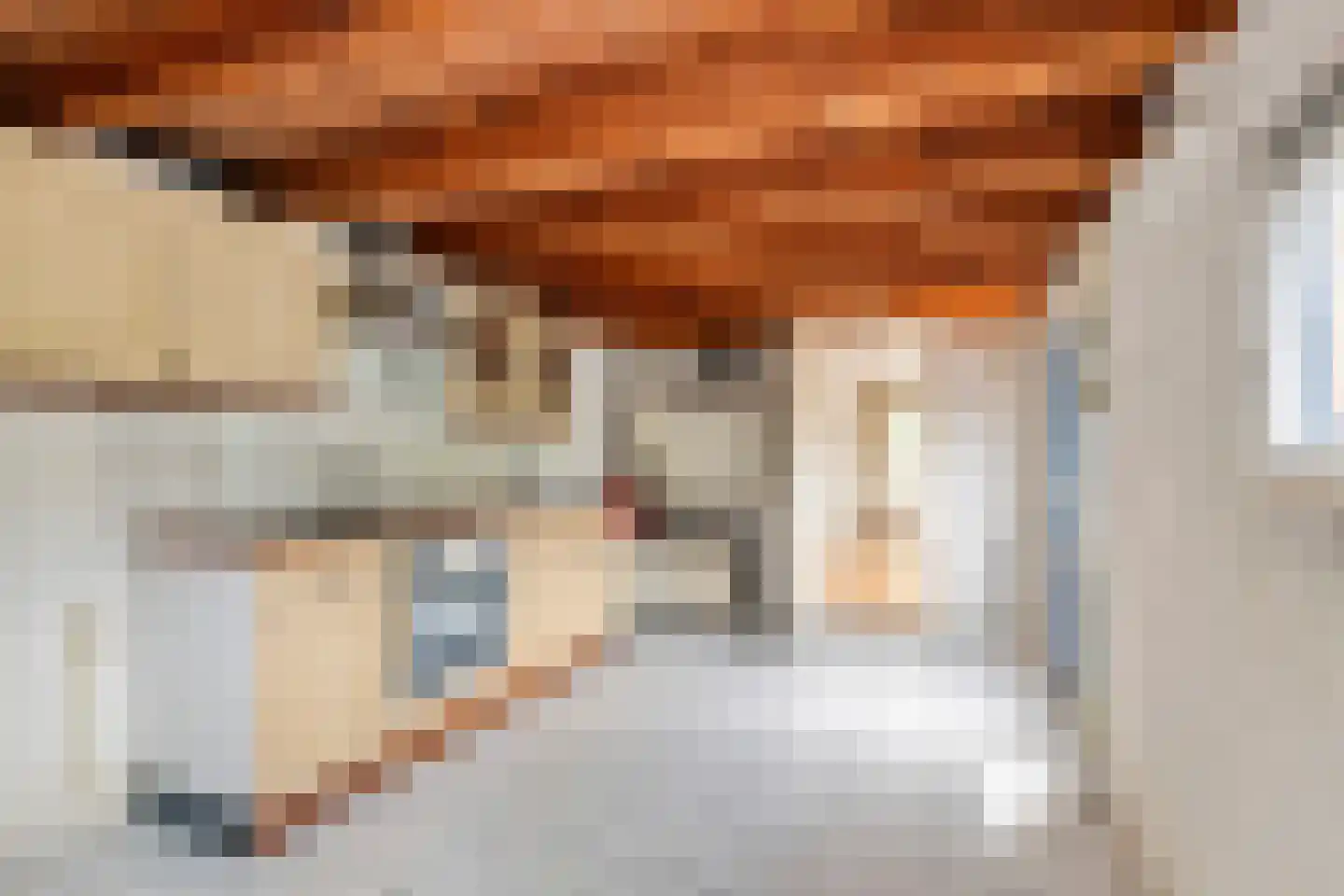 Eendrachtstraat 1 Maurik thumbnail 11