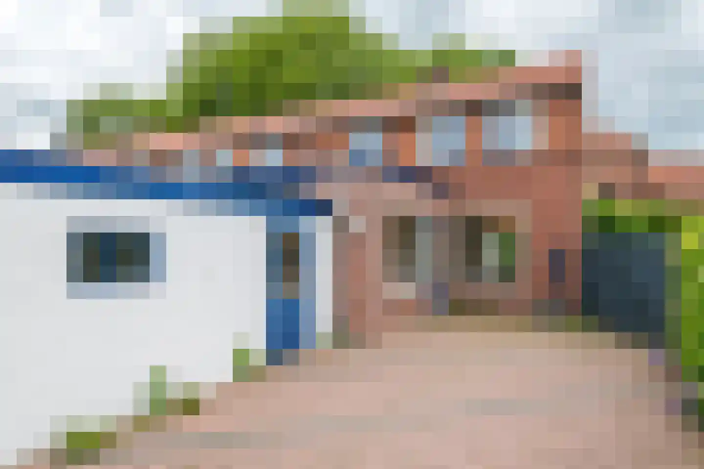 Eendrachtstraat 1 Maurik thumbnail 13