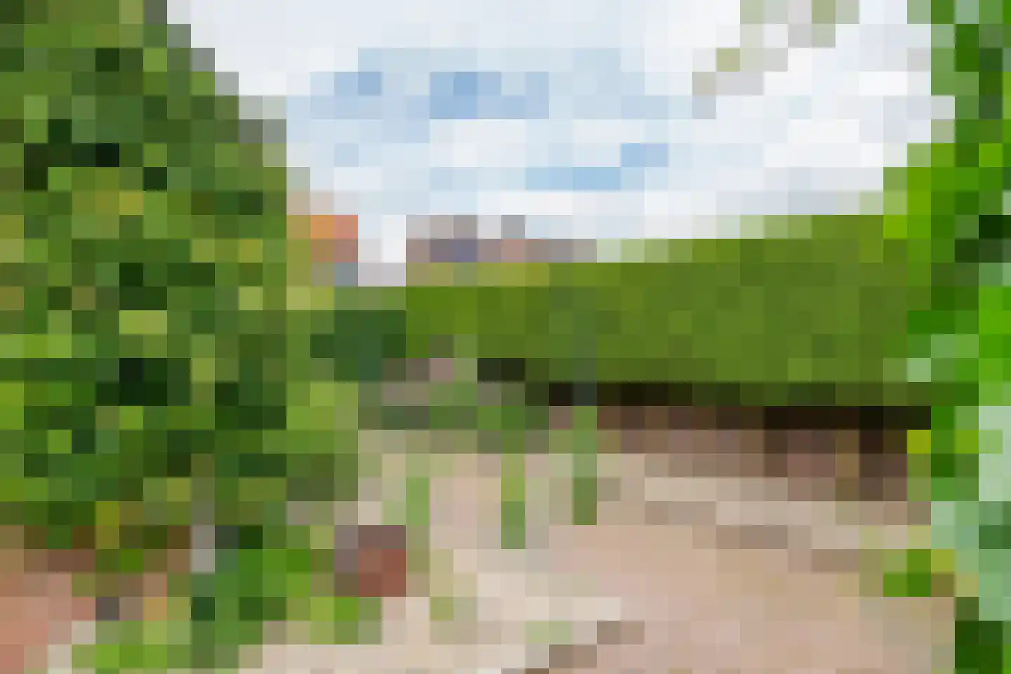 Eendrachtstraat 1 Maurik thumbnail 15