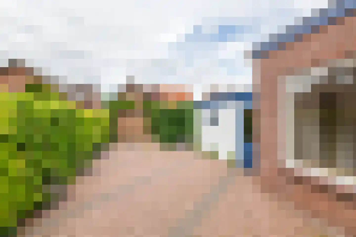 Eendrachtstraat 1 Maurik thumbnail 17