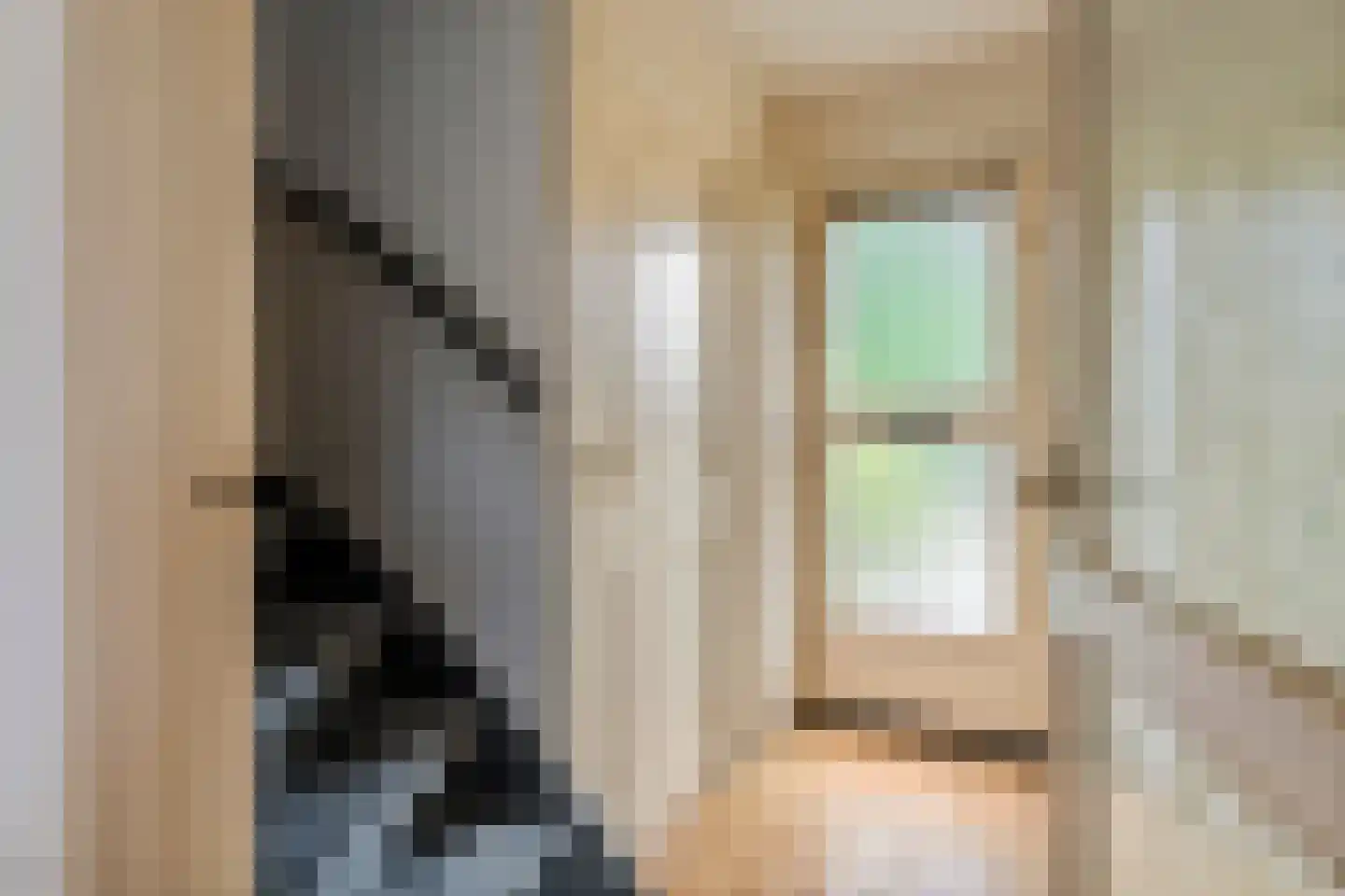 Eendrachtstraat 1 Maurik thumbnail 18