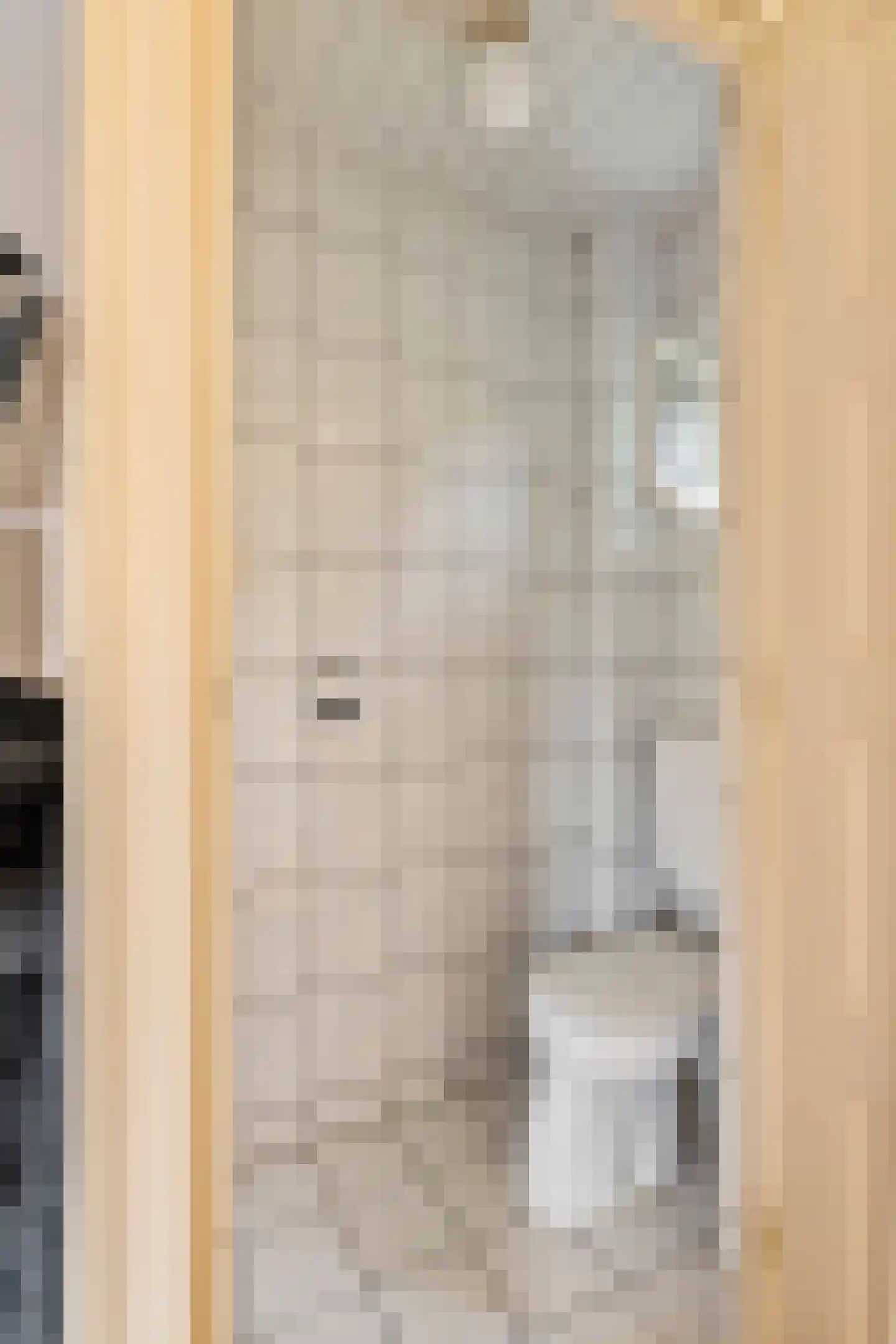 Eendrachtstraat 1 Maurik thumbnail 19