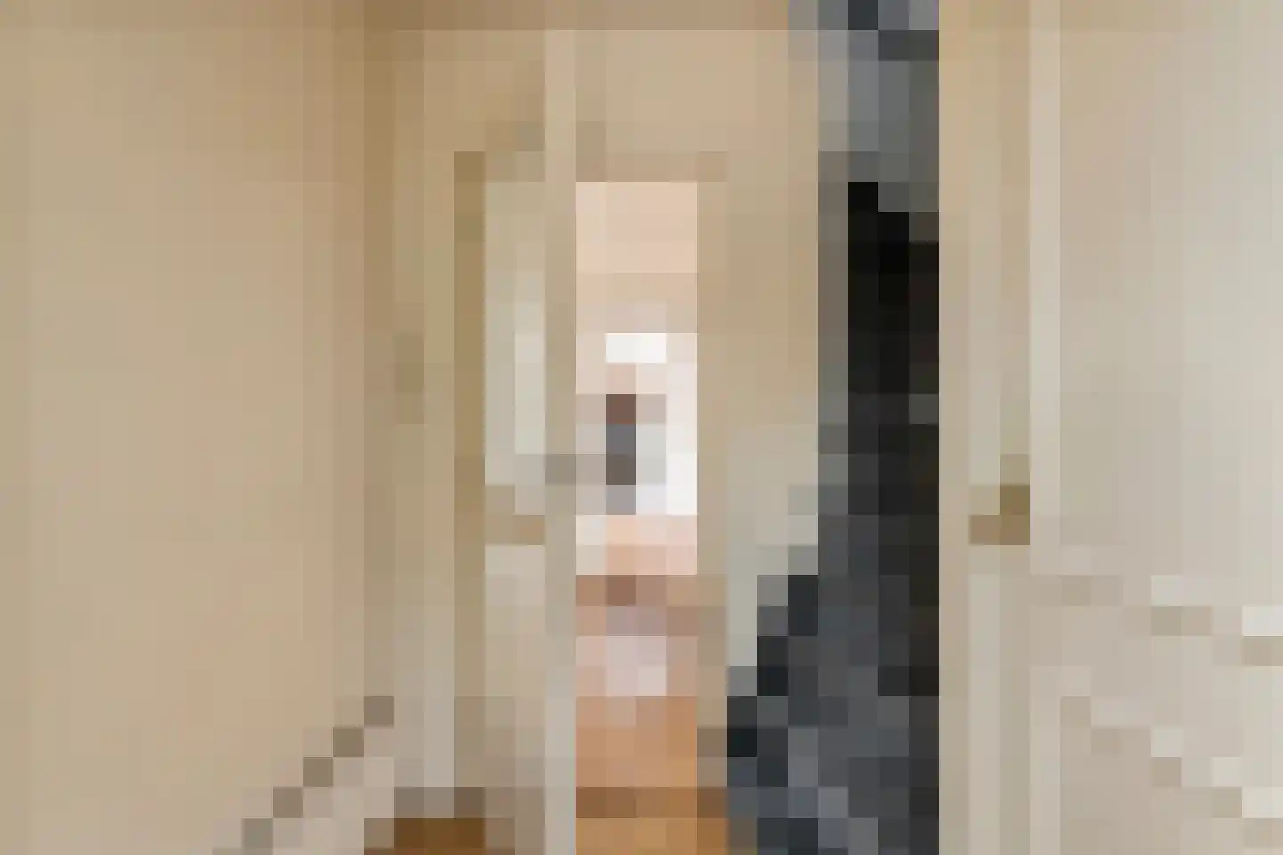 Eendrachtstraat 1 Maurik thumbnail 20
