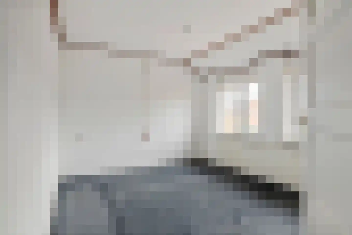 Eendrachtstraat 1 Maurik thumbnail 21