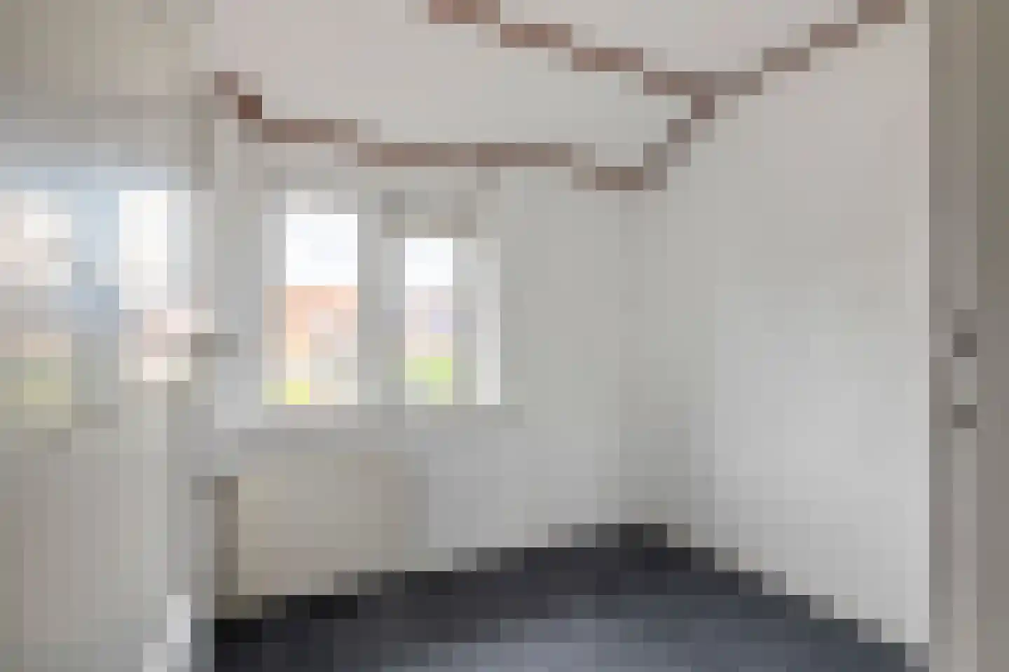 Eendrachtstraat 1 Maurik thumbnail 22