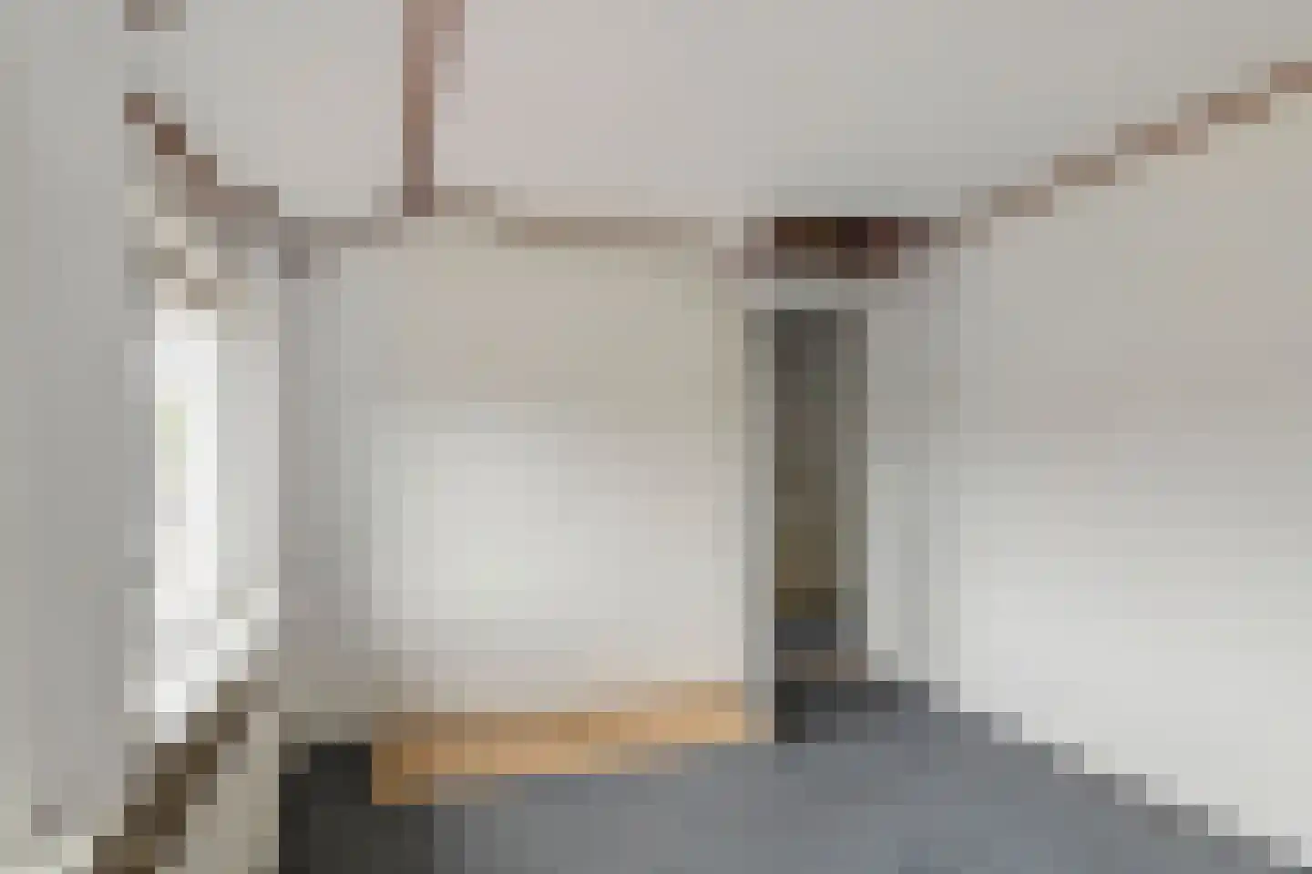 Eendrachtstraat 1 Maurik thumbnail 24