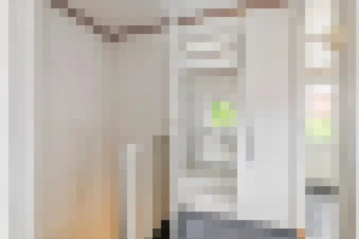 Eendrachtstraat 1 Maurik thumbnail 25