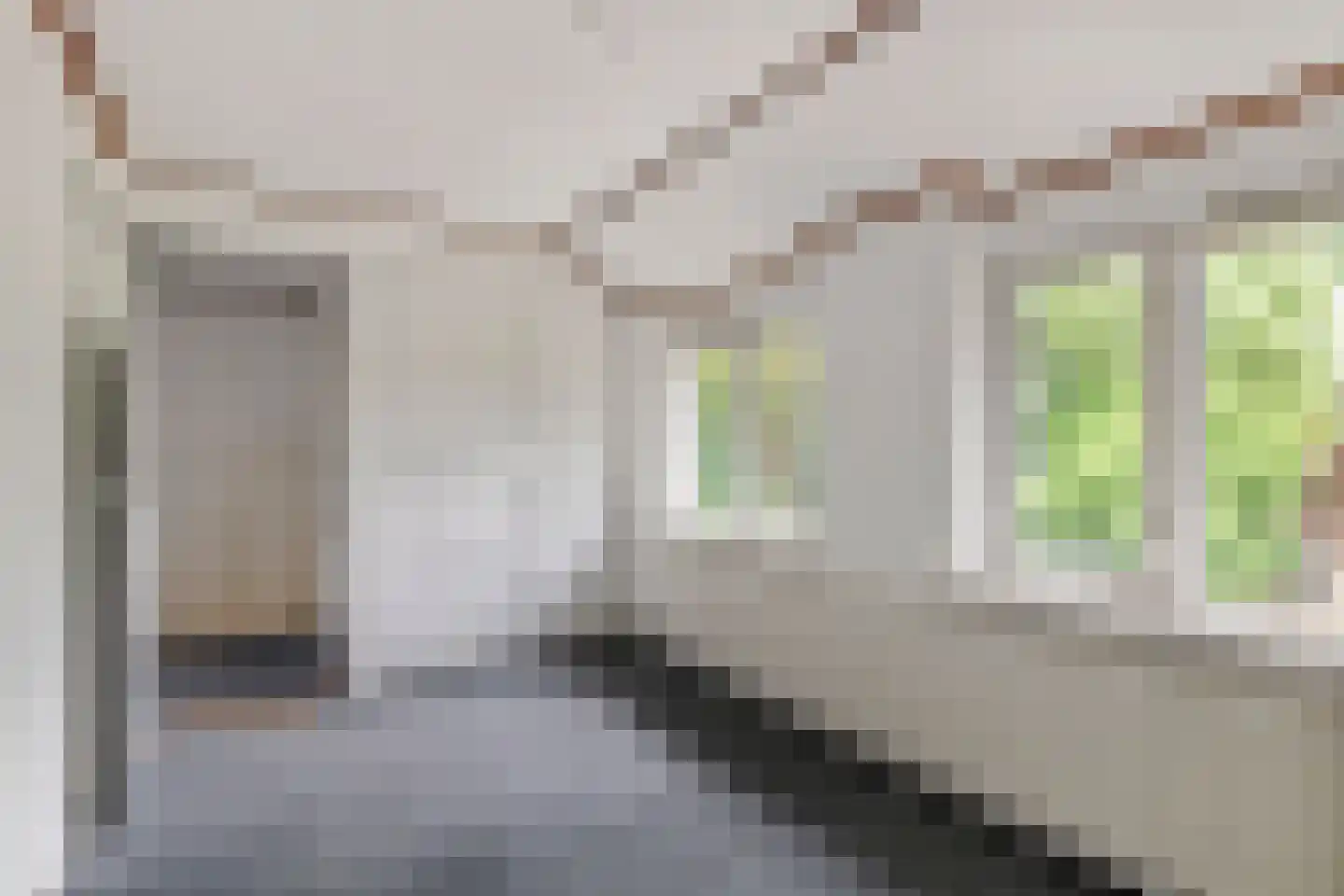 Eendrachtstraat 1 Maurik thumbnail 28
