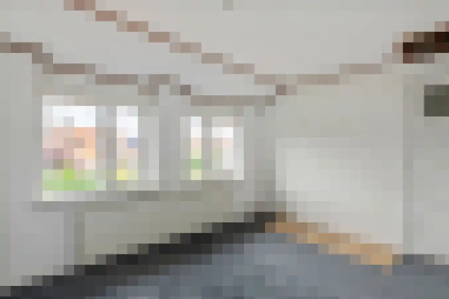 Eendrachtstraat 1 Maurik thumbnail 29