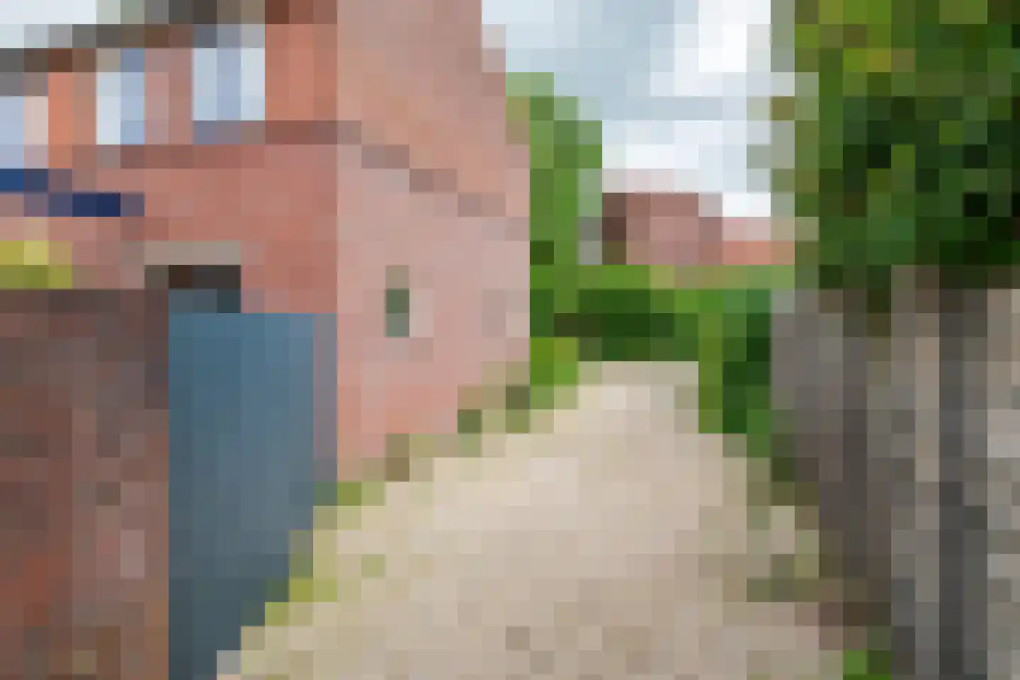 Eendrachtstraat 1 Maurik thumbnail 30