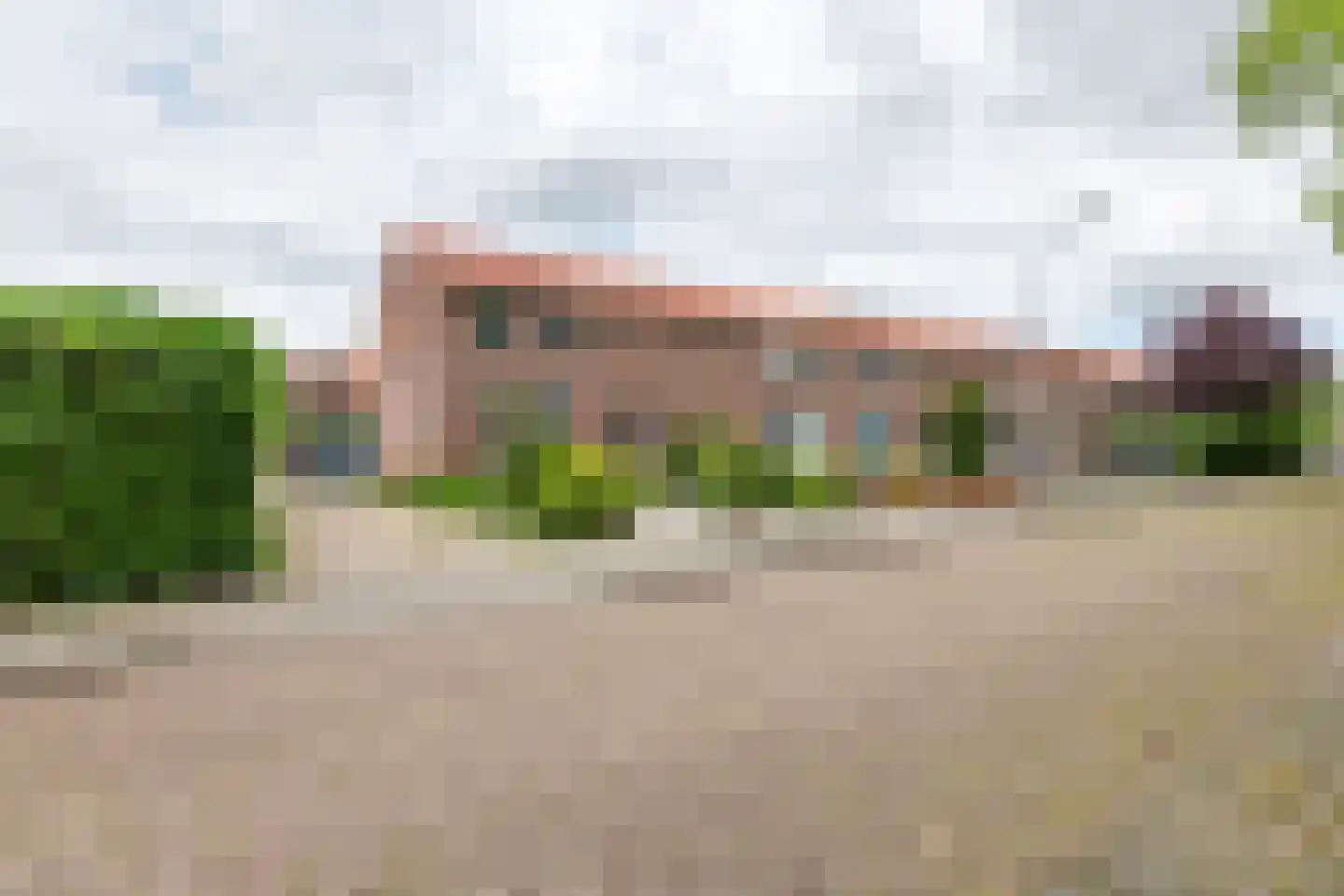 Eendrachtstraat 1 Maurik thumbnail 31