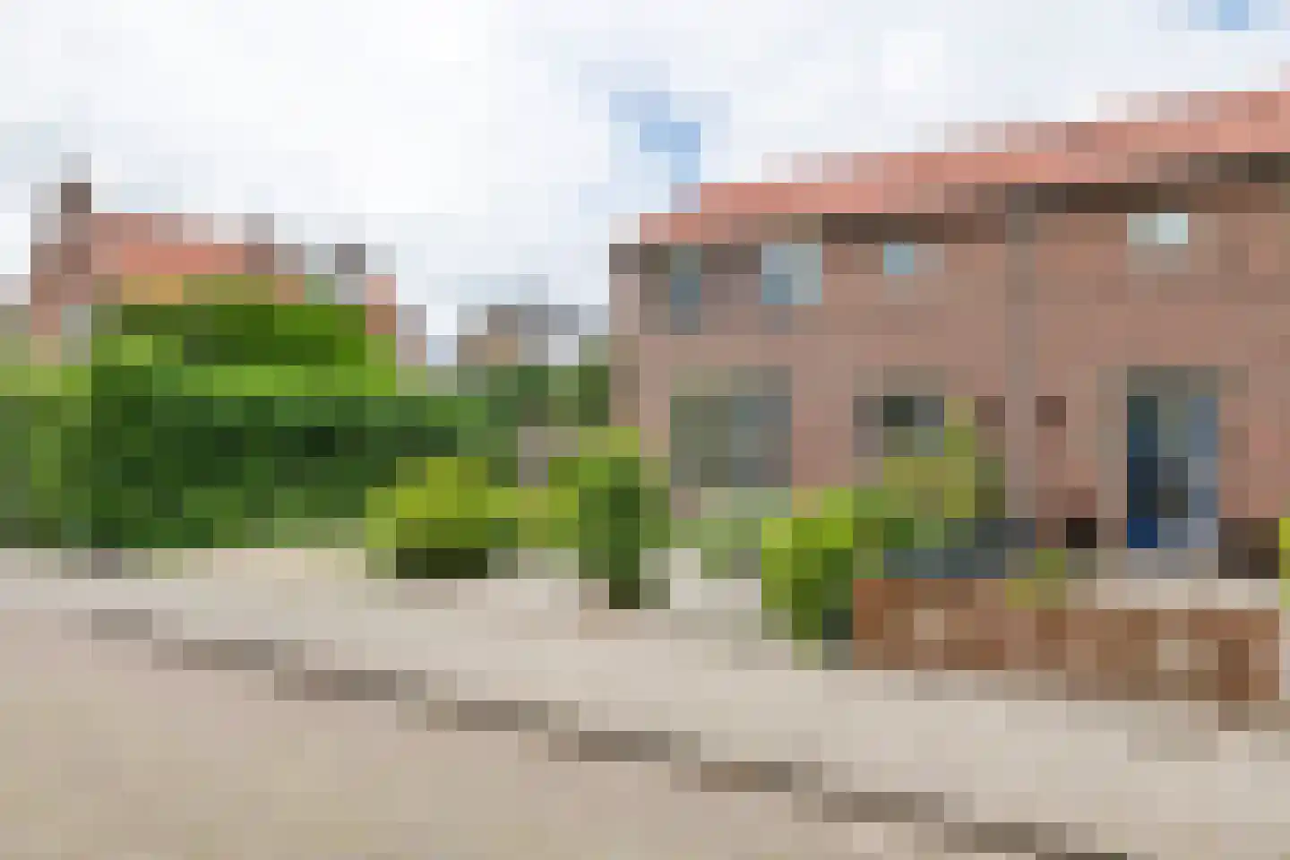Eendrachtstraat 1 Maurik thumbnail 32