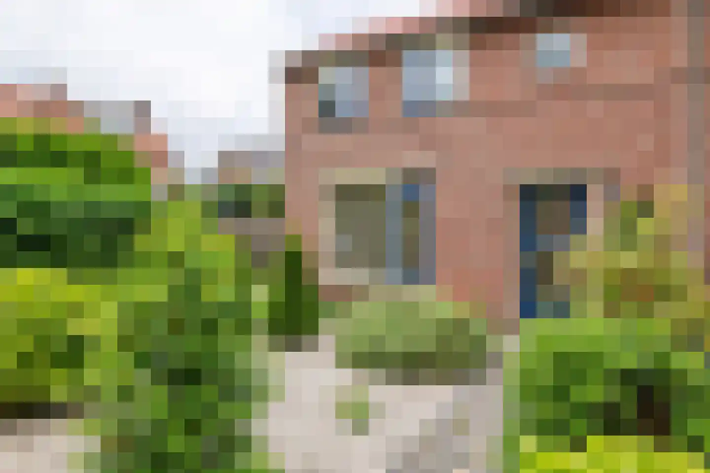 Eendrachtstraat 1 Maurik thumbnail 33