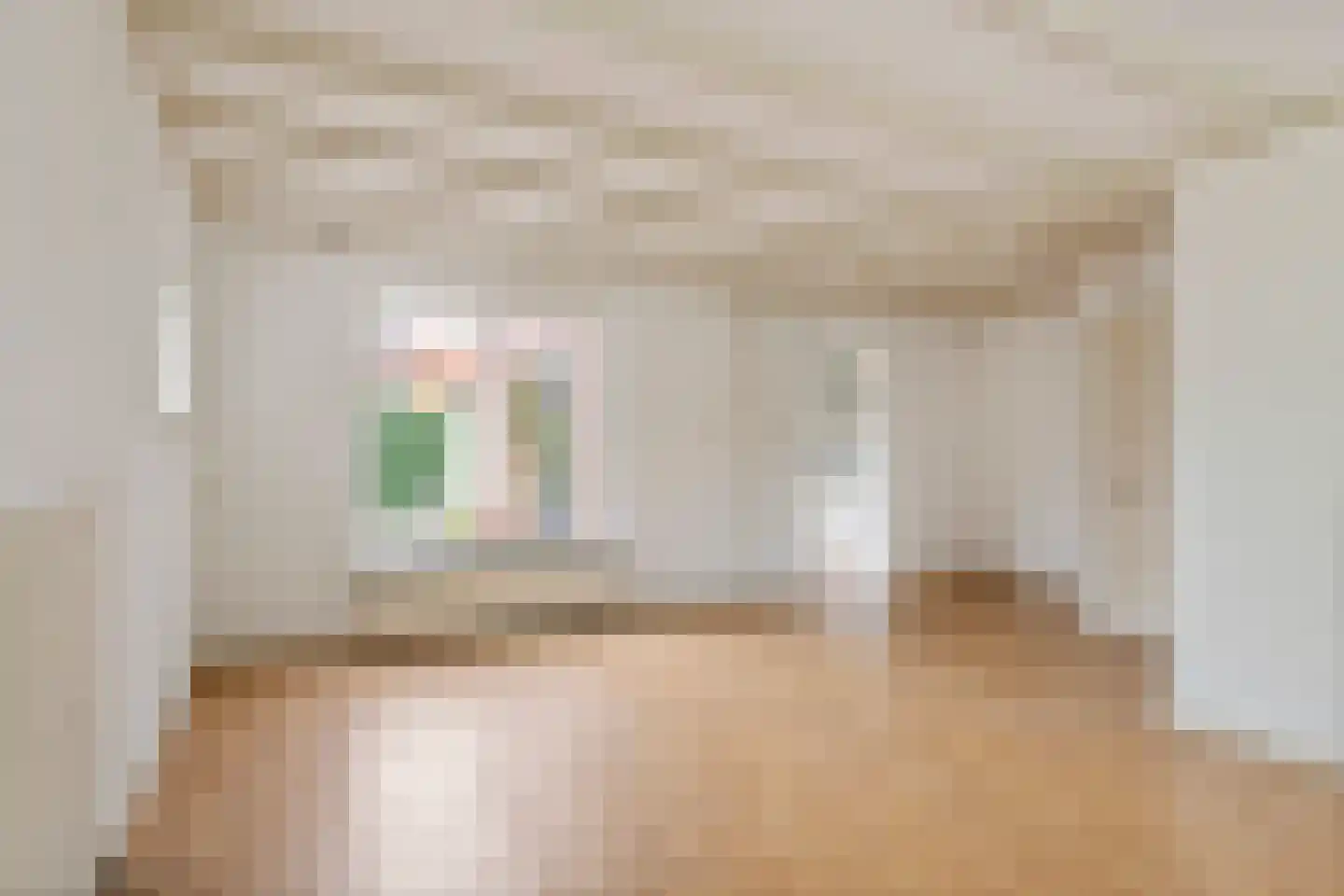 Eendrachtstraat 1 Maurik thumbnail 4