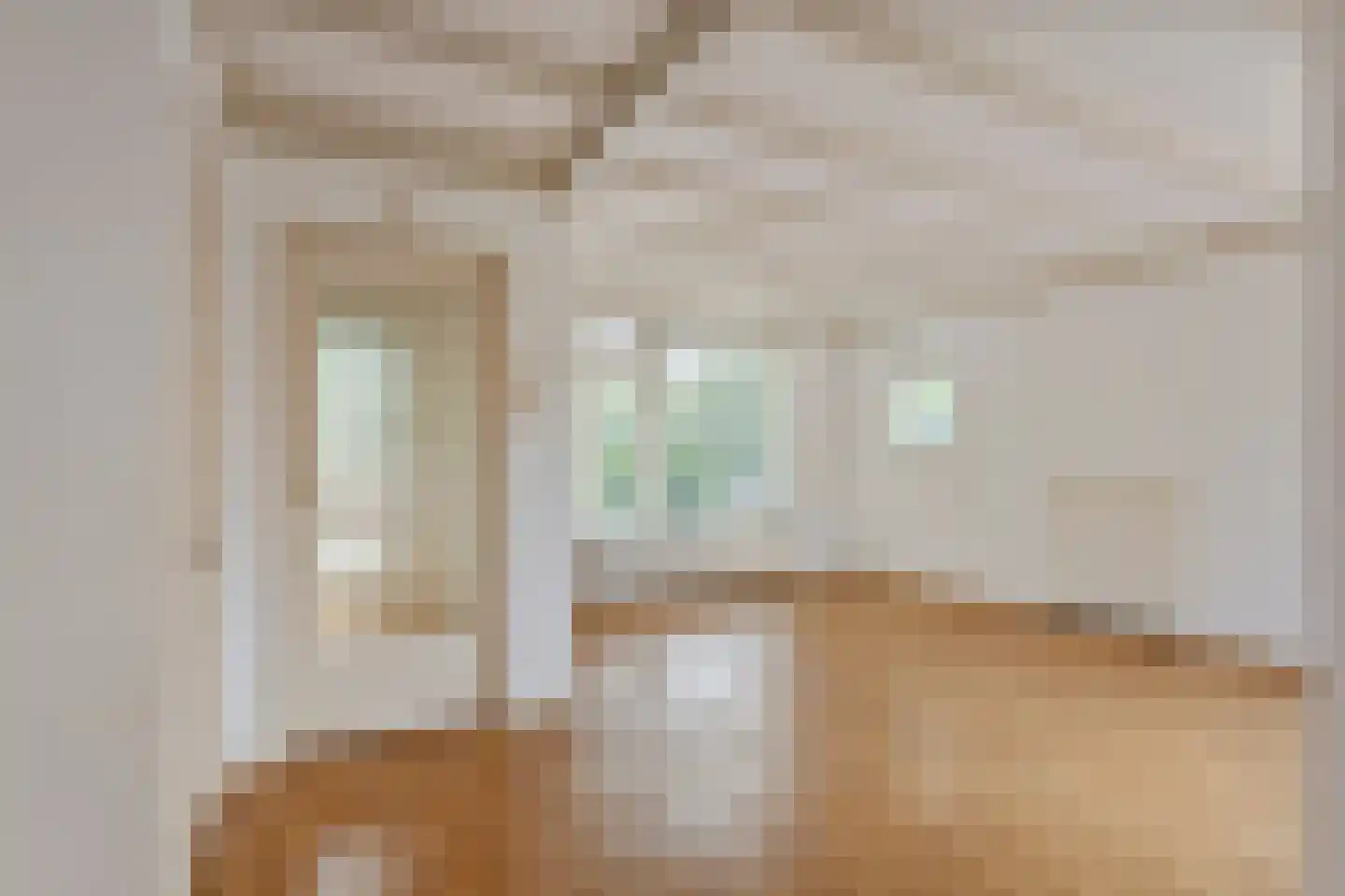Eendrachtstraat 1 Maurik thumbnail 7