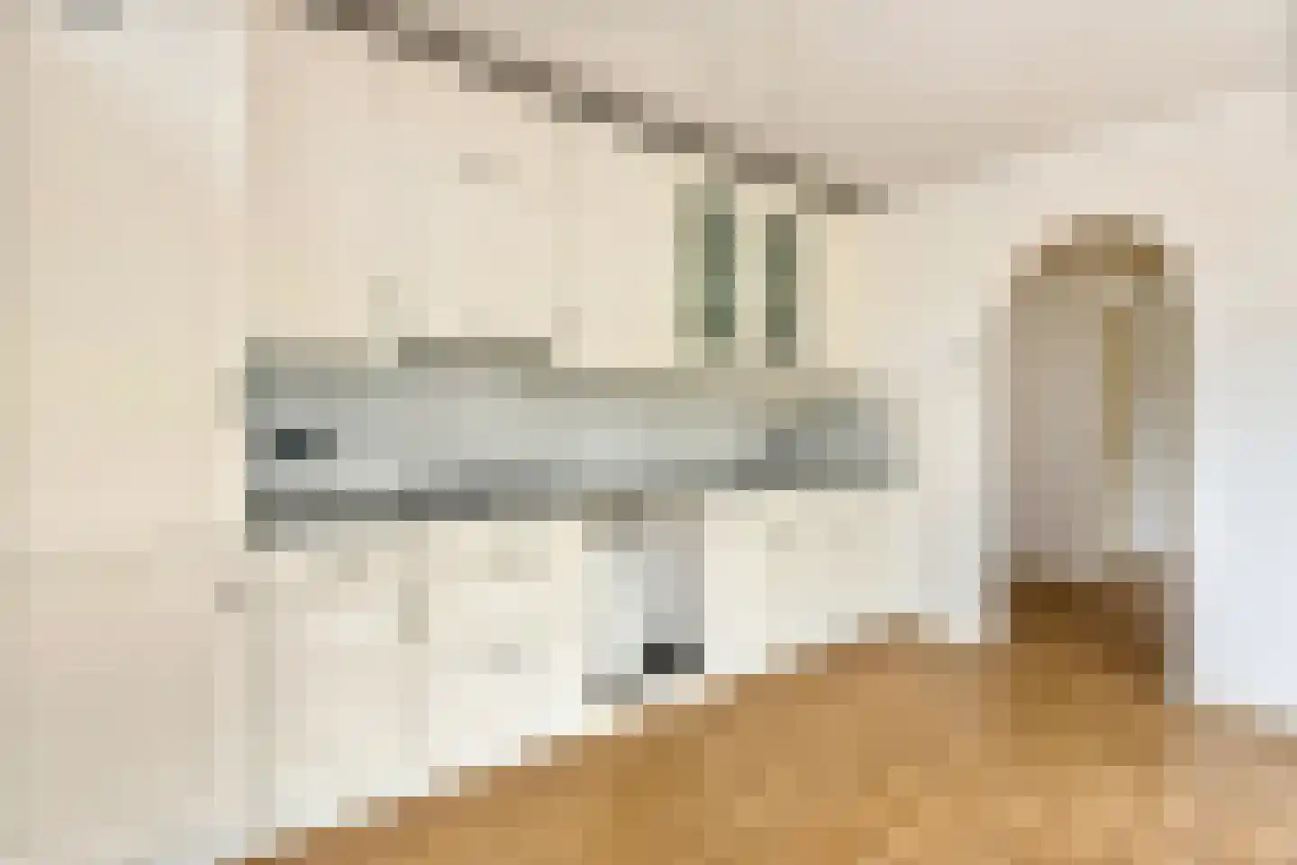 Eendrachtstraat 1 Maurik thumbnail 9