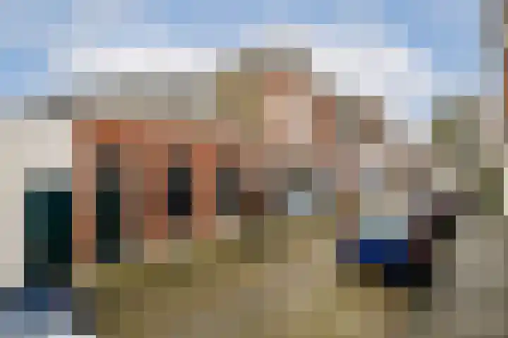 Eendrachtstraat 1 Vlaardingen thumbnail 5