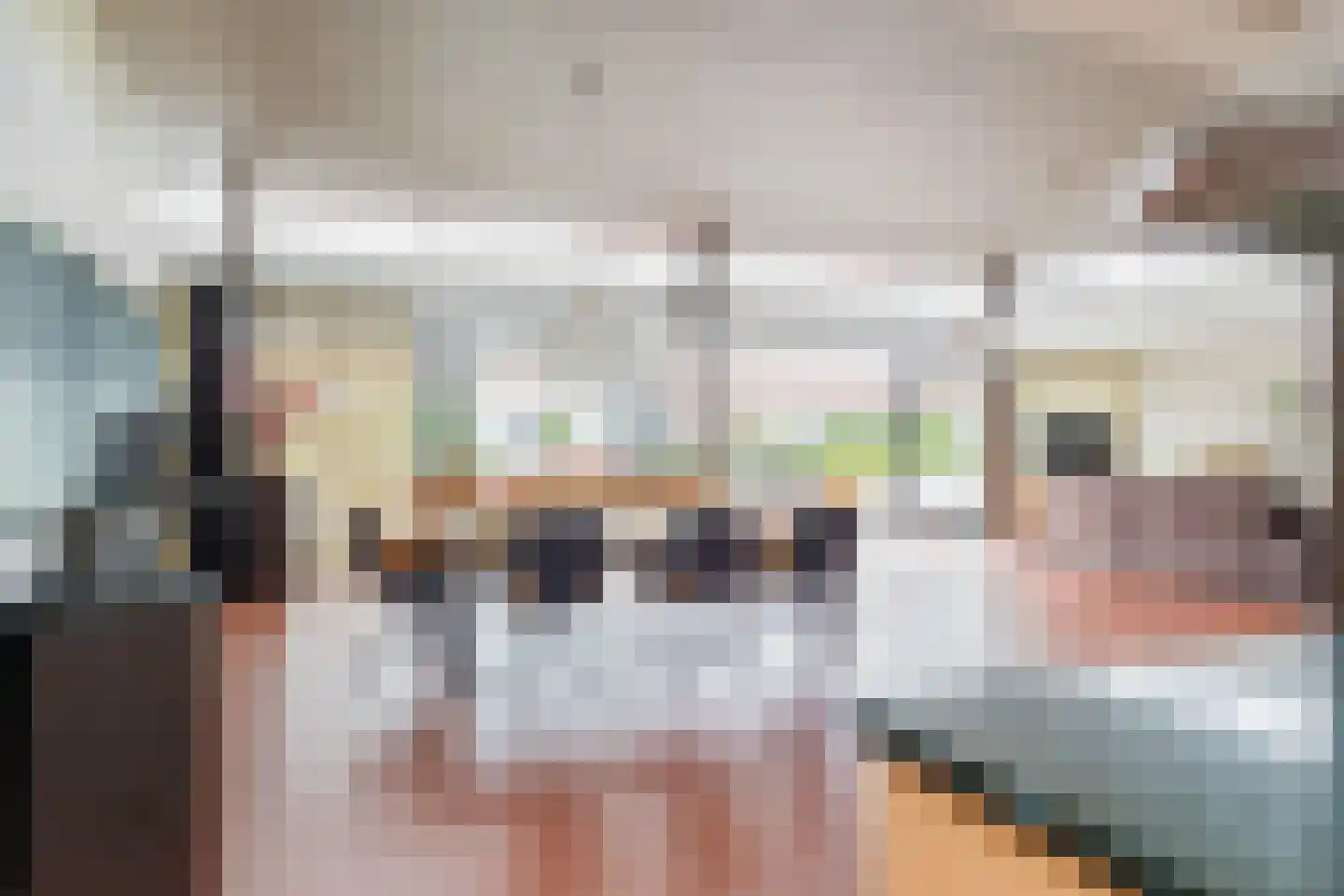Eendrachtstraat 10 Wormer thumbnail 10