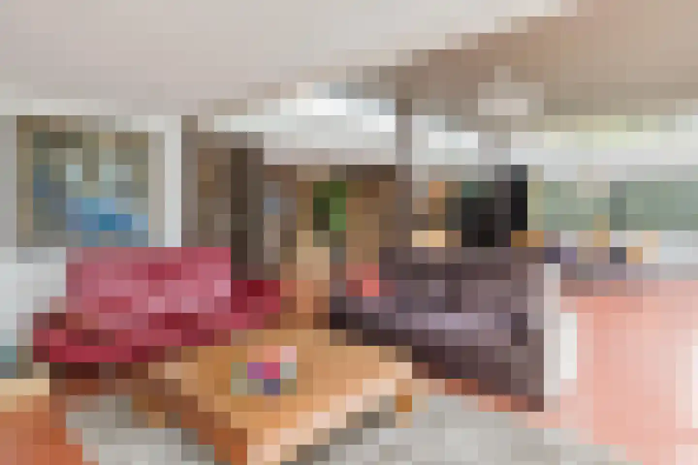 Eendrachtstraat 10 Wormer thumbnail 12