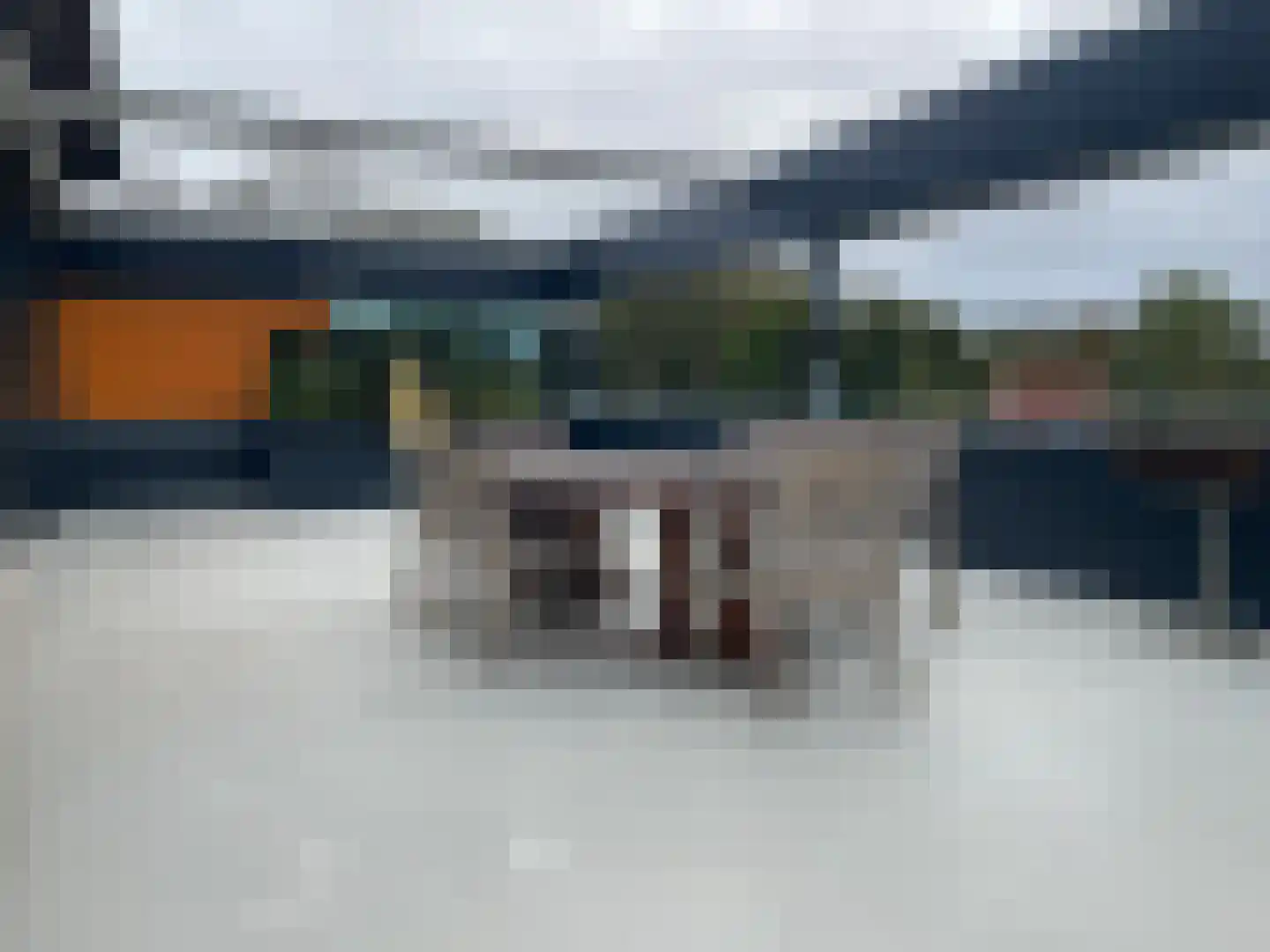 Eendrachtstraat 10 Wormer thumbnail 13