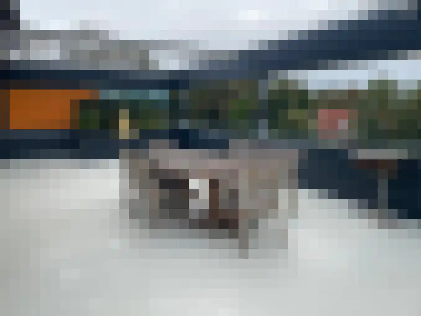 Eendrachtstraat 10 Wormer thumbnail 14