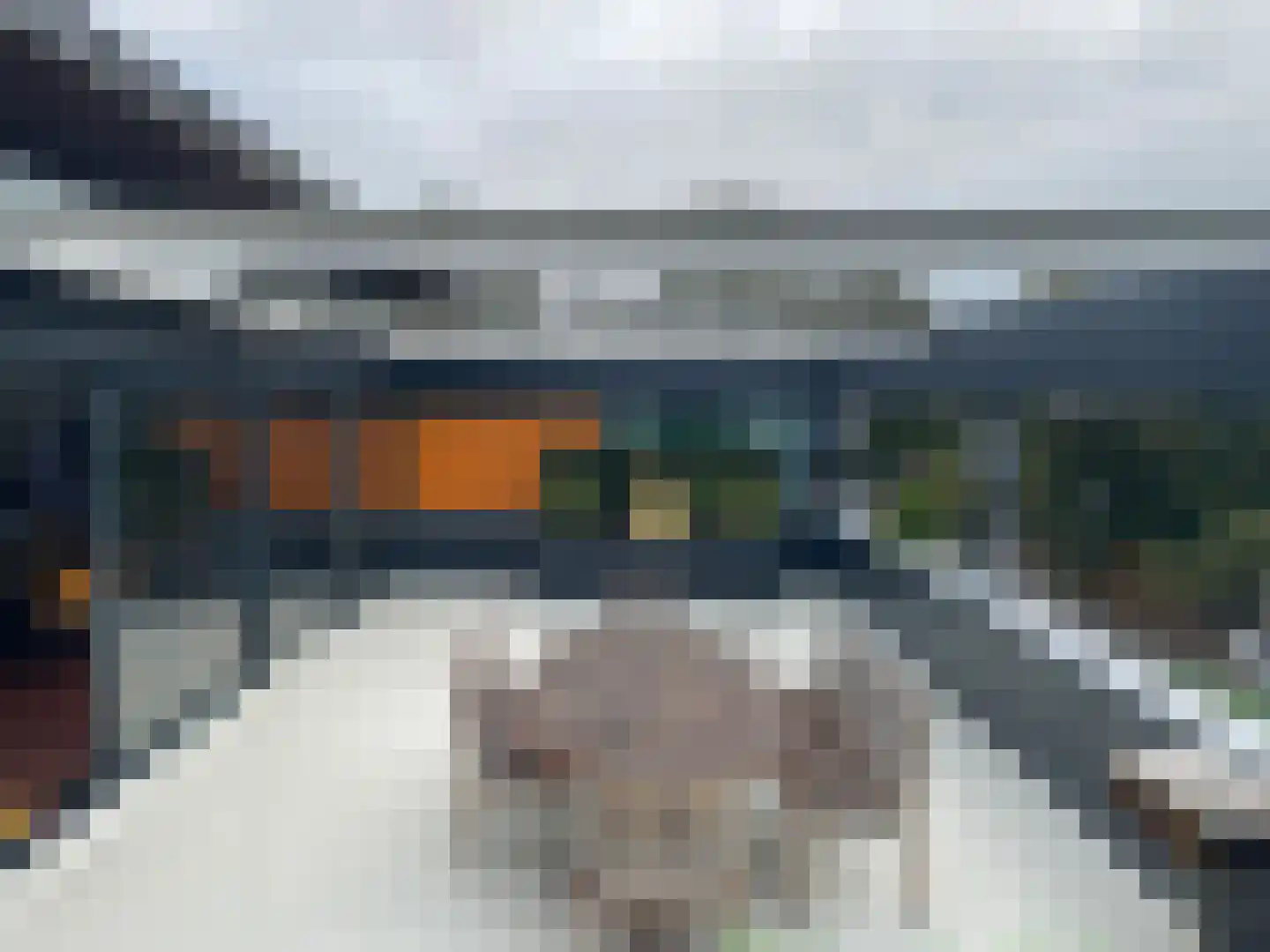 Eendrachtstraat 10 Wormer thumbnail 18