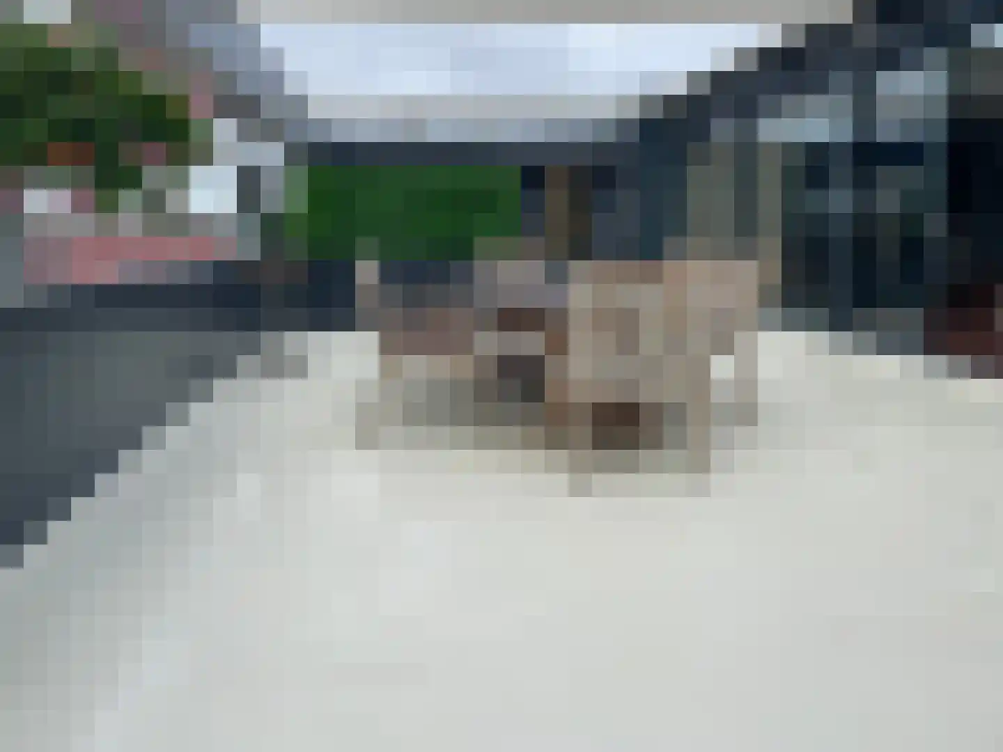 Eendrachtstraat 10 Wormer thumbnail 19