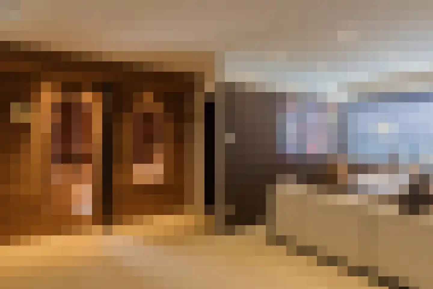 Eendrachtstraat 10 Wormer thumbnail 24