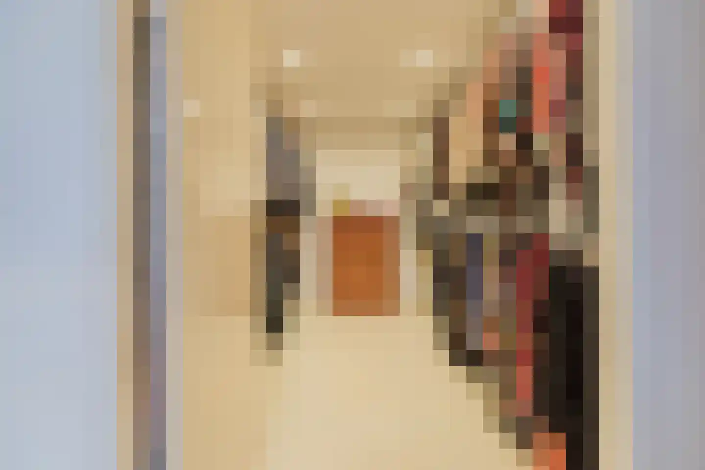 Eendrachtstraat 10 Wormer thumbnail 31