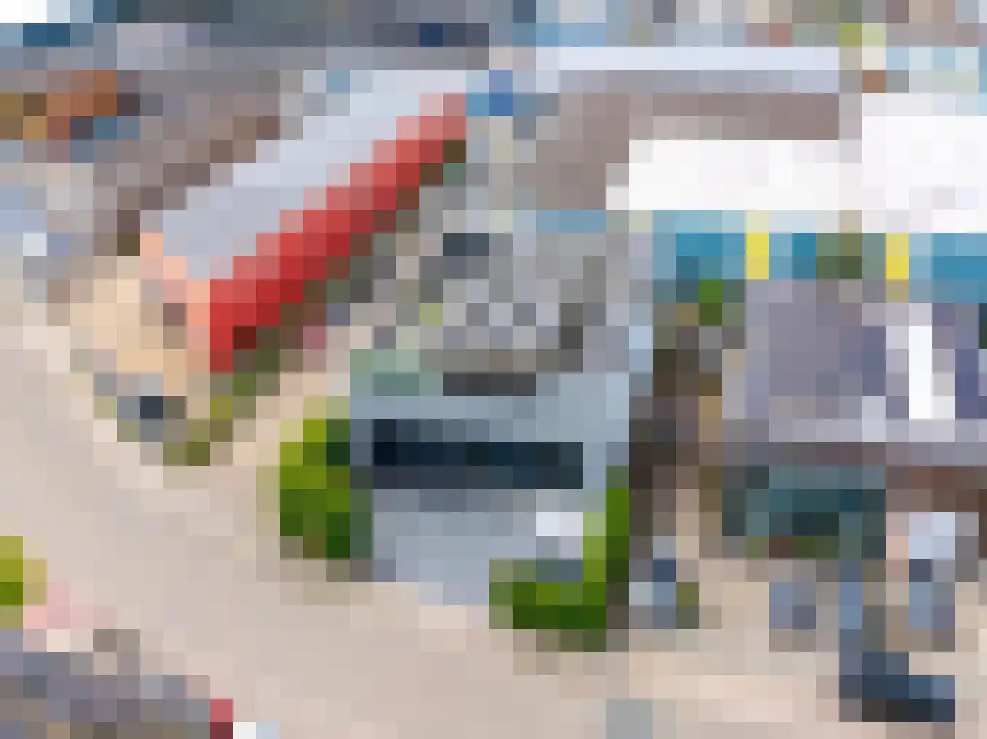 Eendrachtstraat 10 Wormer thumbnail 4