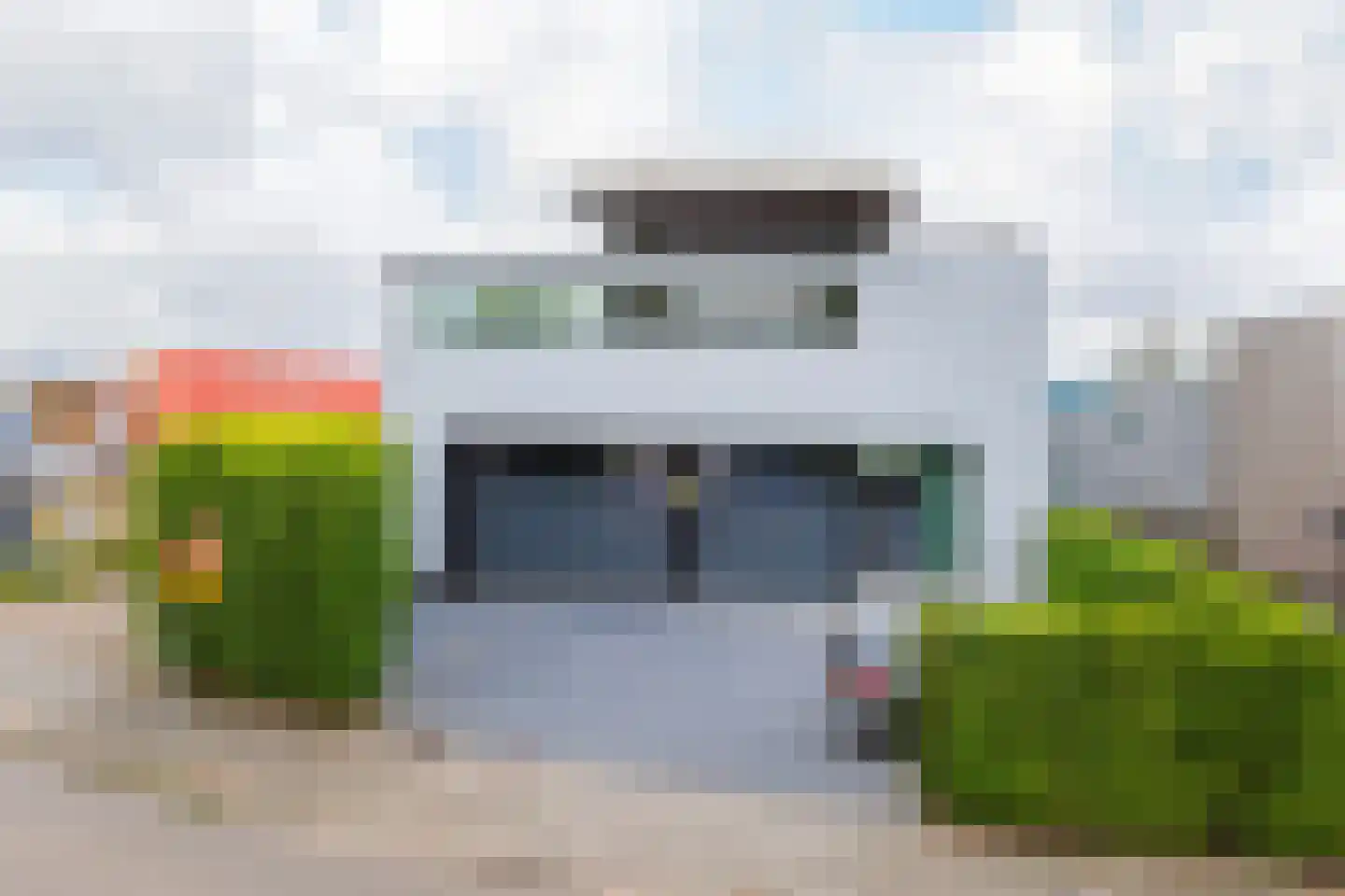 Eendrachtstraat 10 Wormer thumbnail 5