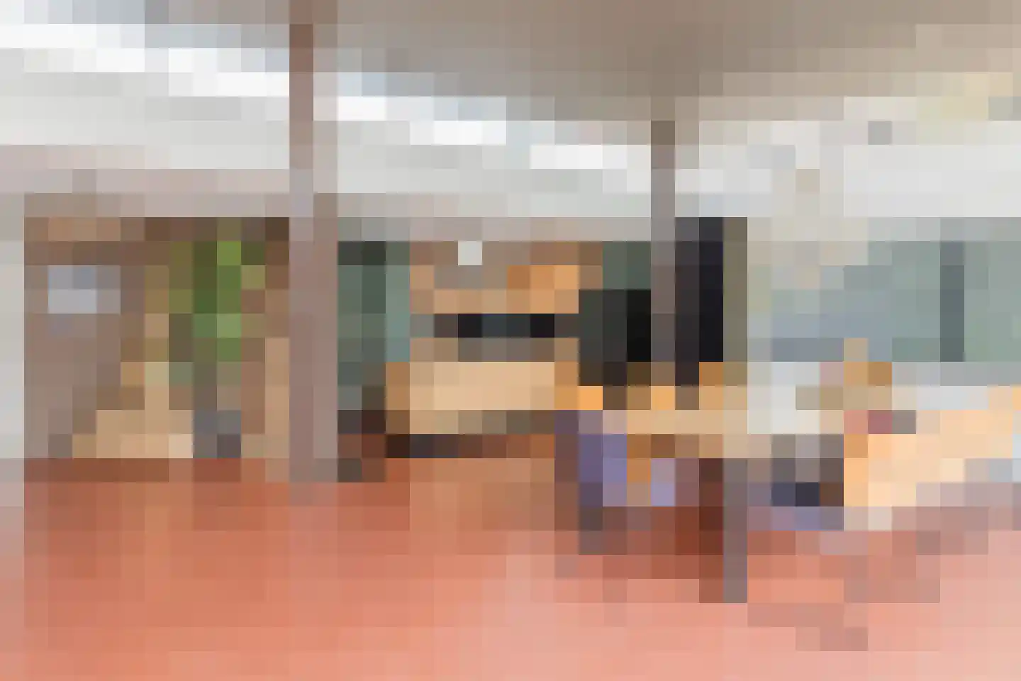 Eendrachtstraat 10 Wormer thumbnail 9