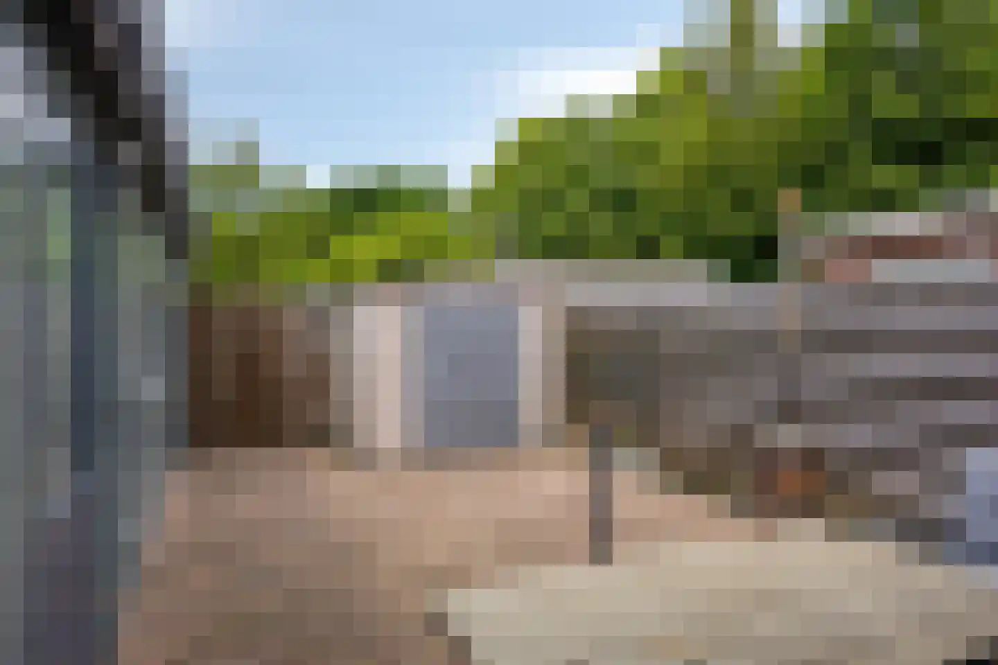 Eendrachtstraat 11 Meppel thumbnail 35