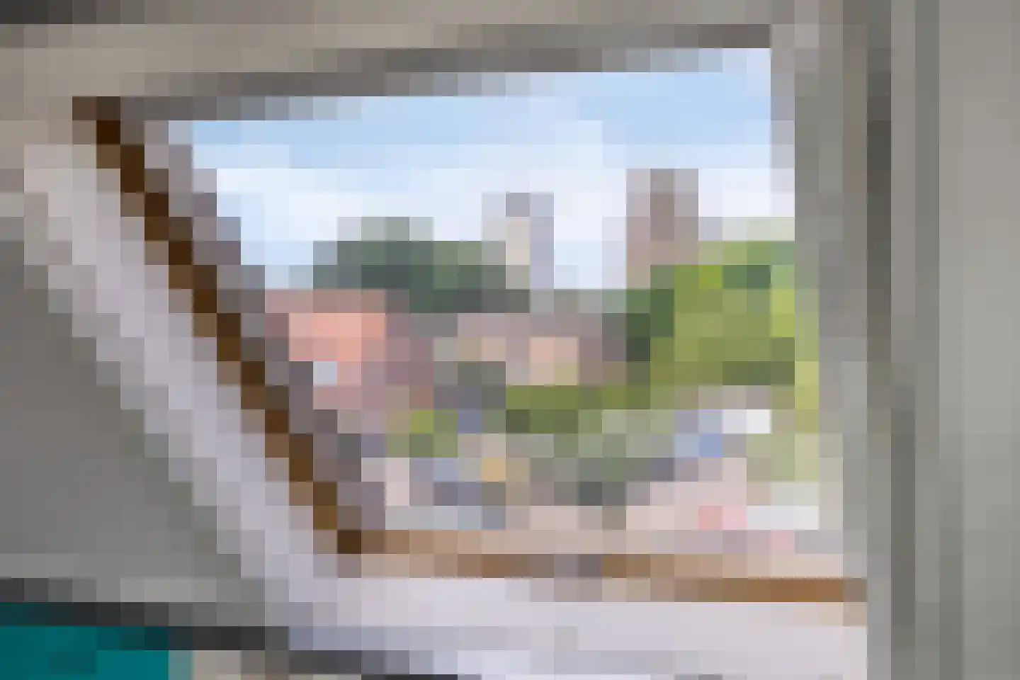 Eendrachtstraat 11 Meppel thumbnail 35