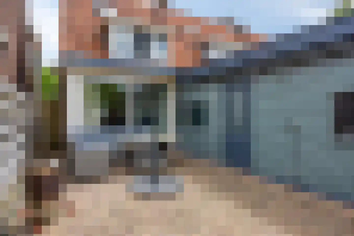 Eendrachtstraat 11 Meppel thumbnail 36