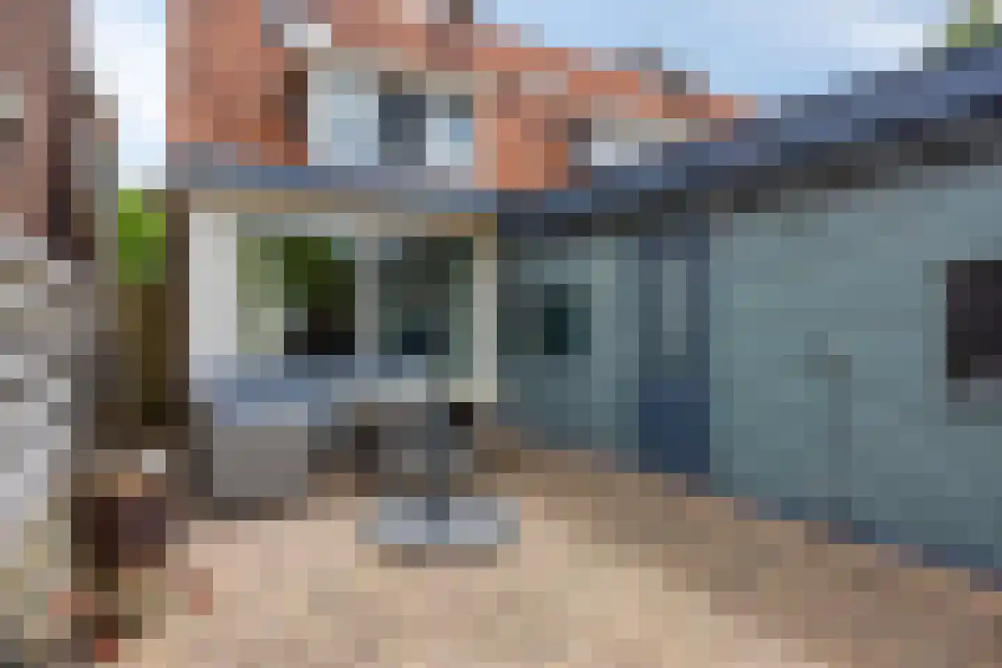 Eendrachtstraat 11 Meppel thumbnail 38