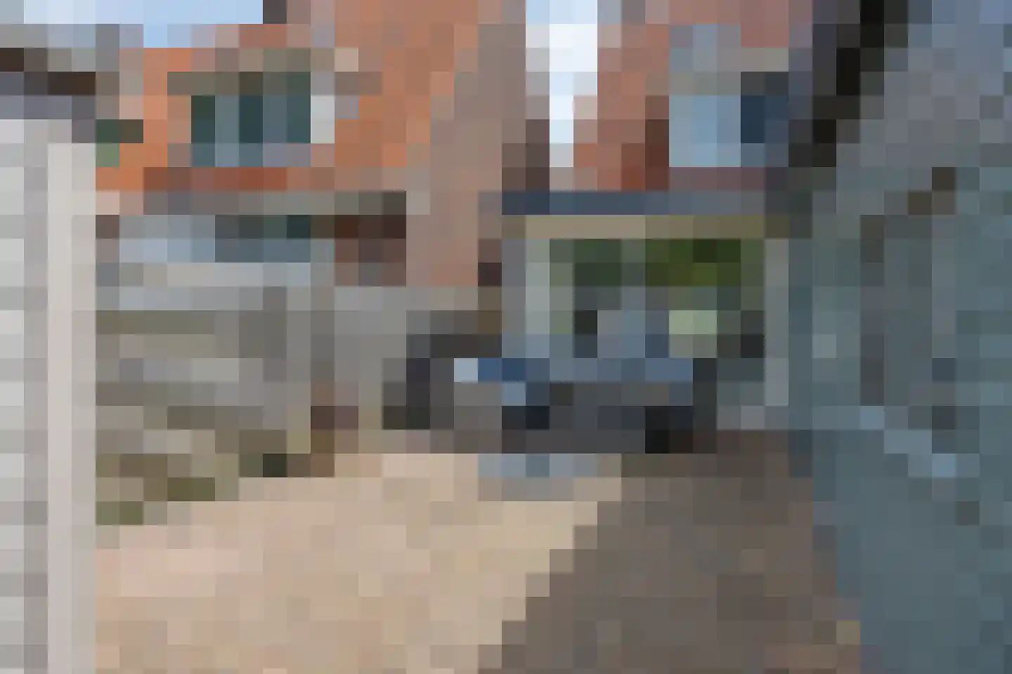 Eendrachtstraat 11 Meppel thumbnail 39