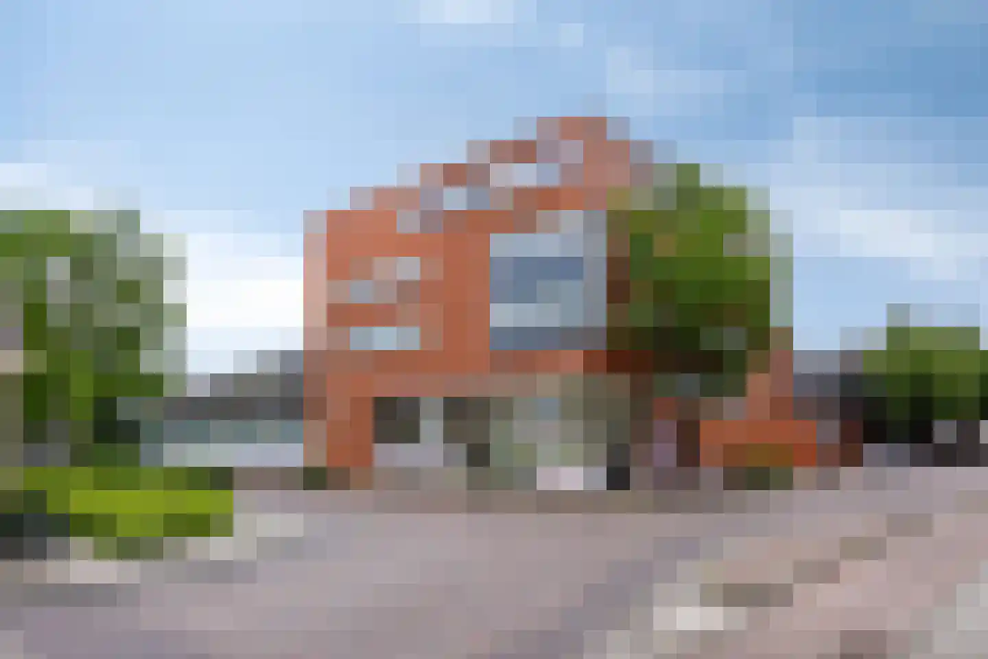Eendrachtstraat 11 Meppel thumbnail 40
