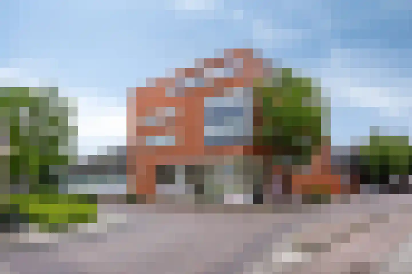 Eendrachtstraat 11 Meppel thumbnail 41